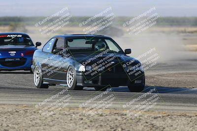 media/Sep-14-2025-Speed Ventures (Sun) [[b2951cd086]]/Green/Session 1 (Cotton Corners)/